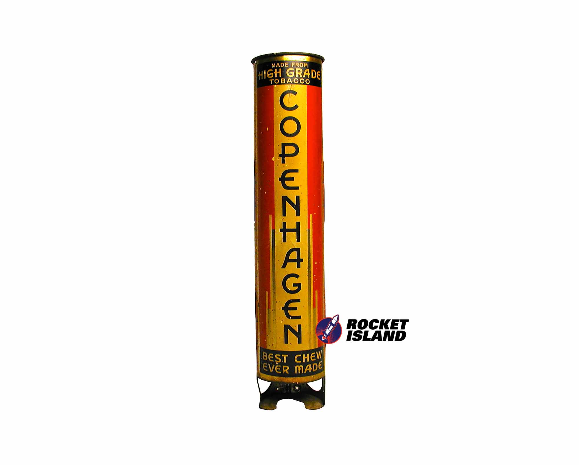 what ingredients are in smokeless tobacco Tobacco-Alcohol what ingredients are in smokeless tobacco Tobacco-Alcohol