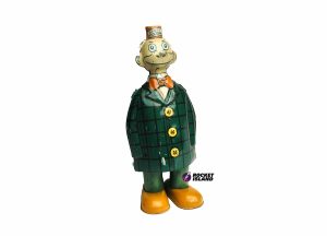 Marx Happy Hooligan (1920s)