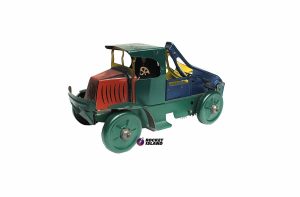 Marx Mack Wrecker (1930s)